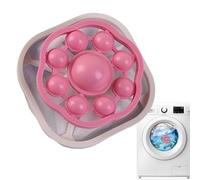 Rimozione Della Maglia Per Capelli Galleggianti - Macchina Per Il Lavaggio Del Ricevitore Dei Capelli | Catcher Sporcizia Per Animali Domestici | Rimarcatore Di Peluche Per Lavatrice Sacchetto Filtro