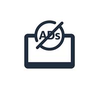 Rimozione della pubblicità sul salvaschermo del tablet Fire: si applica automaticamente all’attivazione del dispositivo