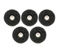 Rimozione Della Ruggine da Piastre Metalliche e Lucidatura, Rimozione Della8623