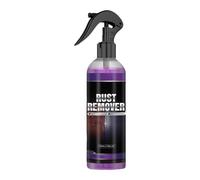 Rimozione della Ruggine per Autovetture Spray Delicato e a Lunga Durata per