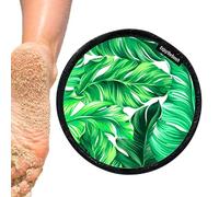 Rimozione della sabbia per spiaggia - Sacchetto di rimozione della sabbia, detergente senz'acqua, spazzola portatile impermeabile per la rimozione della sabbia, borsa per la rimozione della sabbia da