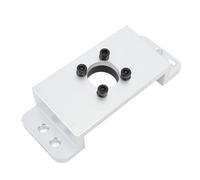 Rimozione della trasmissione Strumento di installatore T40217 Strumento di contrattacco dell'albero laterale Cabriolet 0B2 0B5 6 Speed Manuale Easy Funzionamento Materiale Premium