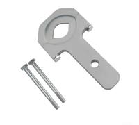 Rimozione dell'anello di fissaggio dell'albero di trasmissione per Buick | Presa sicura, compatibile con martello scorrevole, previene danni all'albero, specifiche OEM DT-51329-A, grado professionale