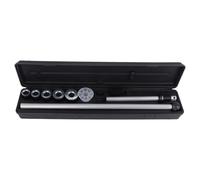 Rimozione Dell'installazione Del Cuscinetto Camshaft Cam Bearing Install Tool