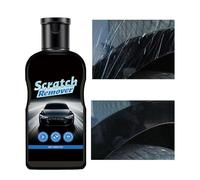 Rimozione di e vortici per auto | Pasta multifunzionale ad alta lucentezza | Lucidatura a lunga durata - per dettagliare e manutenzione quotidiana di motociclette barche e roulotte