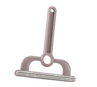 Rimozione di pelucchi Per Vestiti E - Rimozione Dei Capelli Cani Di Mobili Tappezzeria Tappeti | Rullo Riutilizzabile Per Vestiti Divani Lenzuola Coperte