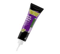 Rimozione di per auto, 20 ml, crema lucidante per auto, lucidatura e restauratore per automobili, per il restauro di aree esterne a SUV camion garage