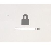 ✅ RIMOZIONE EFI iCloud Bios HDD SSD PASSWORD Apple iMac 21.5" - 27" fino 2011 ✅