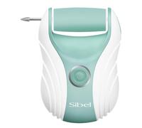 Rimozione elettrica del callo