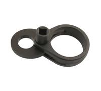 Rimozione Estremità Rack 25-55Mm - Laser 5926 Nuovo