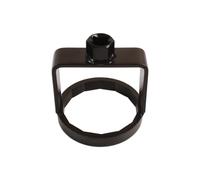 Rimozione Filtro Carburante Laser Tools 1/2"D 71Mm 7193