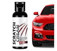 Rimozione Graffi Per Veicoli | Riparazione - Lucidatura Pasta Pulitore Recupero Moto Auto Camion ATV Garage