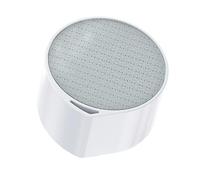 Rimozione in vetro, rotella per capelli per donne | rotella per capelli in vetro riutilizzabile portatile, strumento esfoliante multifunzione, smalto, levigatrice, strumento di separazione dei piedi