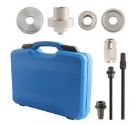 Rimozione Installare Utensile Set Estrattore Silent Block Tool Kit for Audi A2