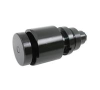 Rimozione/Installazione Del Cuscinetto Di Sospensione Laser Tools - Per VAG 4748