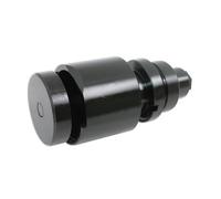 Laser Tools Sospensione Boccola Rimozione/Installazione - per VAG 4748