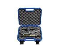 Laser Tools Iniettore Manicotto Rimozione/Installazione - per Volvo ( Fm ) 6762