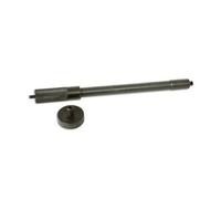 Laser Tools Iniettore Diesel Rame Rondella Rimozione/Installazione 4702