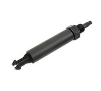 Laser Tools 7557 Iniettore Manicotto Rimozione per Isuzu