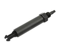 Laser Tools 7557 Iniettore Manicotto Rimozione per Isuzu