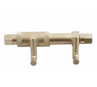 Rimozione Molla Di Compressione | 3780 LASER Nuovo