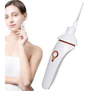 Rimozione 'orecchio elettrico | Rimozione del pulitore 'orecchio professionale pulitore 'orecchio comodo strumento di rimozione 'orecchio per la famiglia bambino