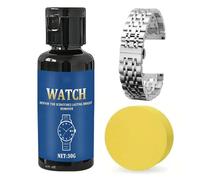 Rimozione Orologio 30 ml Multifunzione Portatili
