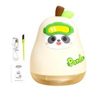 Rimozione pelucchi elettrico | portatile senza fili - Rasoio elettrico in tessuto per vestiti, per capispalla maglioni felpe con cappuccio coperta divano viaggio dormitorio appartamento