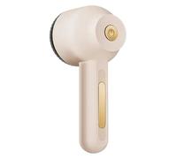 Rimozione pelucchi Rimozione pelucchi elettrica Rasoio for tessuti a pellet a sei lame Rasoio for tessuti ricaricabile tramite USB for vestiti Rasoio for palline di pelo Rimozione di rocchetti di lanu