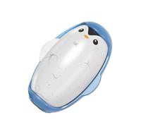 Rimozione per capelli di cane, extra Sticky Pet Hair Removal Tool for Clothes | Portable Lint Ball Remover | Washable Reusable Travel Lint Roller Ball Travel Size Lint Roller
