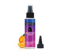 Rimozione per extension con nastro, spray per sciogliere, ad azione rapida, adesivo e solvente per la sostituzione dei capelli, nessun residuo, rimuove colla per capelli, nastro per parrucche e nastro