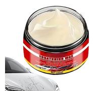 Rimozione per Veicoli,Rimozione Profondi 100ml per Auto - Lucidatore Pulitore Ripristinatore a Lunga Durata per Detergente Auto Barche