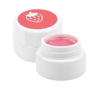 Rimozione professionale del gel delle ciglia Crema di scarico rapido Formula efficace Delicata sugli occhi Facile Strumento di trucco Rimozione adesiva