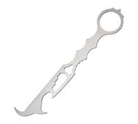 rimozione rocce per pneumatici per auto, strumento versatile per pietre per pneumatici per auto, raccoglitrice di multifunzionale per ruote, detergente per veicoli pesanti per moto, camion, cam