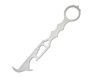 rimozione rocce per pneumatici per auto, strumento versatile per pietre per pneumatici per auto, raccoglitrice di multifunzionale per ruote, detergente per veicoli pesanti per moto, camion, cam