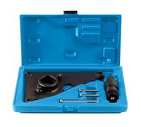 Rimozione Sprocket Alta Pressione Laser Tools - Per Hyundai, Kia 6811