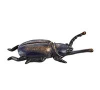 Rimozione stivali | cric in ghisa | Multifunzione Bootjack | in ghisa per cowboy, lavoro, equitazione per togliere le scarpe per uomini e donne