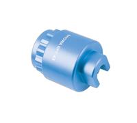 Laser Tools Molla Supporto Rimuovi 43mm - Showa Bpf 7656