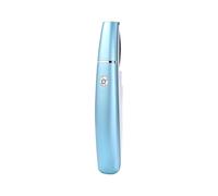 Rimozore di Calli Elettrico - Smerigliatore Elettrico Per Piedi Con Scrubber Per Pelle Morta - Elettrica Pedicure Cura Talloni Pelle Secca Rimozione