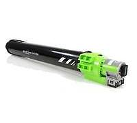 RIMP2001BK Toner Compatibile Nero Per Ricoh Aficio MP C3001 C3501 841424