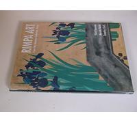Rimpa Art from the Idemitsu Collection Tokyo