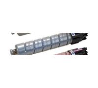 RIMPC305EC Toner Compatibile Ciano Per Ricoh Aficio MP C305 Aficio MP C305SP Aficio MP C305SPF NRG MP C305 SP C305 SPF