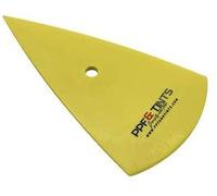 RimPro-Tec PPF&TINTS PPF, Vinile, tergipavimento per Pellicola Ideale per Le Tinte dei finestrini dell'auto