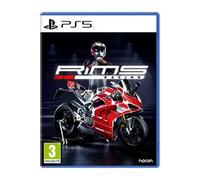 RiMS Racing PS5