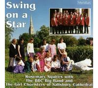 Rimsky-Korsakov, N. - Swing On A Star: Song..