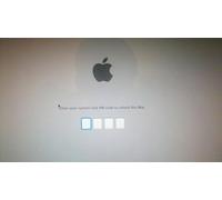 ✅ Rimuovere EFI iCloud Bios HDD SSD PASSWORD Apple iMac 21.5" -27" 2012 - 2017 ✅