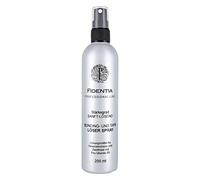 Rimuovere gli adesivi Brand Fidentia Model Bond Remover Spray