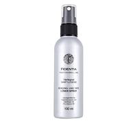 Rimuovere gli adesivi Brand Fidentia Model Bond Remover Spray
