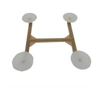 Rimuovere lo schermo dello strumento di manutenzione della TV LCD e sostituire la ventosa Rimuovere l'artefatto dello schermo 32-75 pollici universale Scenari di applicazione multipli(1PCS)