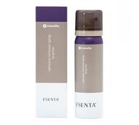 Rimuovi adesivo spray 50ml Esenta Convatec